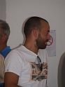 28-08-2011 13h43 54